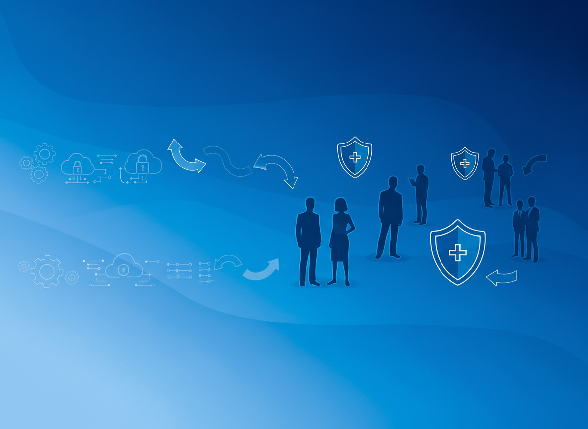 Bartley Insurance Workforce Protection and Group Insurance